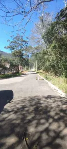 Lote/Terreno à venda, 550m² no Retiro das Fontes, Atibaia