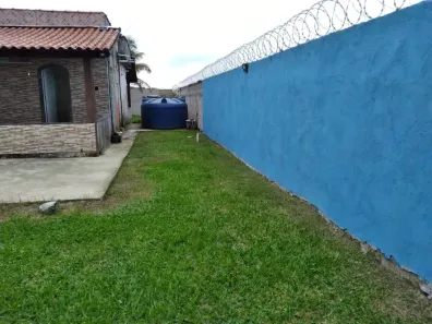 Casa de Condomínio com 3 Quartos à venda, 287m² no Jaconé (Ponta Negra), Maricá
