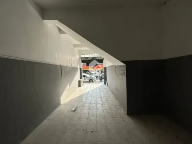 Ponto Comercial para alugar, 36m² no Bela Vista, Osasco