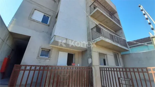 Casa de Condomínio com 2 Quartos à venda, 40m² no Parada Inglesa, São Paulo