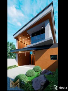Casa de Condomínio com 4 Quartos à venda, 379m² no Campo Novo, Porto Alegre