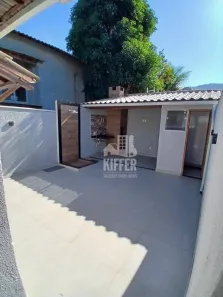 Casa com 3 Quartos à venda, 240m² no Barroco (Itaipuaçu), Maricá