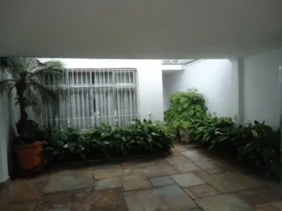 Sobrado com 3 Quartos à venda, 154m² no Jardim Colombo, São Paulo