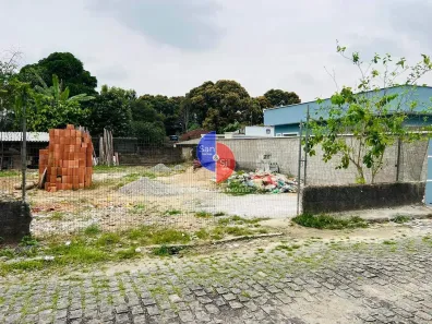 Lote/Terreno à venda, 10m² no Centro, Guapimirim