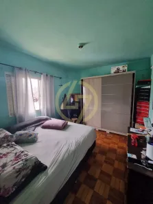 Casa com 2 Quartos à venda, 160m² no Centro, Itapetininga