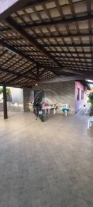 Casa com 4 Quartos à venda, 265m² no Aruana, Aracaju