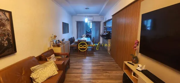 Casa com 3 Quartos à venda, 120m² no Cidade Jardim, Sorocaba