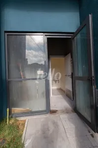 Ponto Comercial para alugar, 98m² no Vila Gustavo, São Paulo