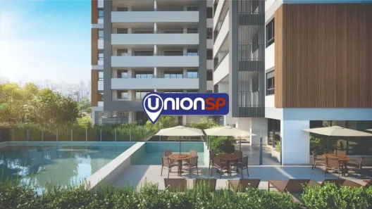 Apartamento com 2 Quartos à venda, 66m² no Vila Mariana, São Paulo