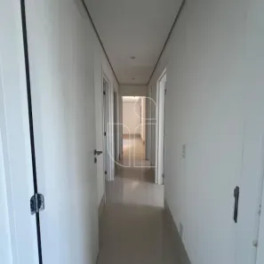 Apartamento com 4 Quartos à venda, 150m² no Barbosa, Marília