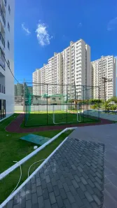 Apartamento com 2 Quartos à venda, 52m² no Imbiribeira, Recife
