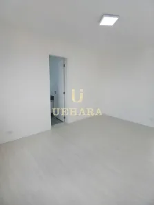 Apartamento com 4 Quartos à venda, 176m² no Jardim das Laranjeiras, São Paulo