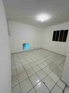 Casa com 2 Quartos para alugar, 60m² no Parque Independência, São Paulo