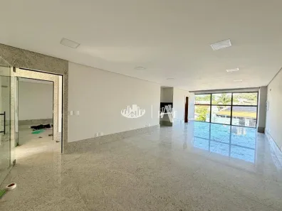 Sala Comercial para alugar, 45m² no Santa Rosa, Londrina