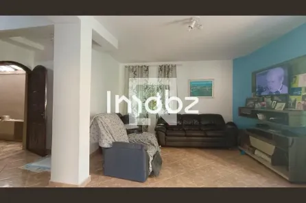 Casa com 3 Quartos à venda, 533m² no Vila Romana, São Paulo