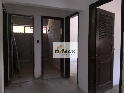 Imóvel Comercial com 7 Quartos à venda, 383m² no Perdizes, São Paulo
