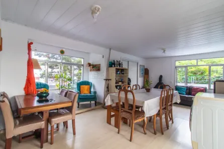 Apartamento com 3 Quartos à venda, 134m² no Vila Ipiranga, Porto Alegre