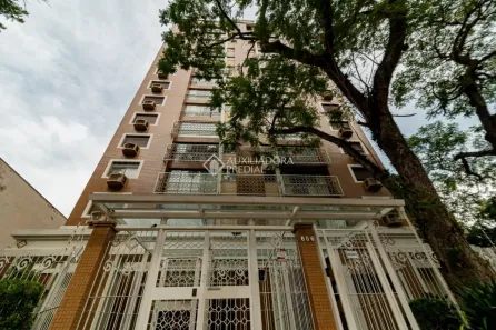 Apartamento com 3 Quartos à venda, 106m² no Menino Deus, Porto Alegre