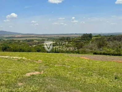 Lote/Terreno à venda, 3400m² no Condomínio Fazenda Boa Vista, Porto Feliz