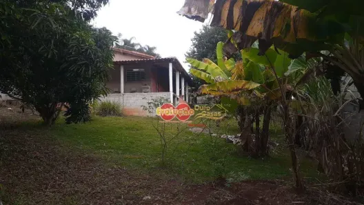 Fazenda/Sítio com 2 Quartos à venda, 100m² no , Morungaba