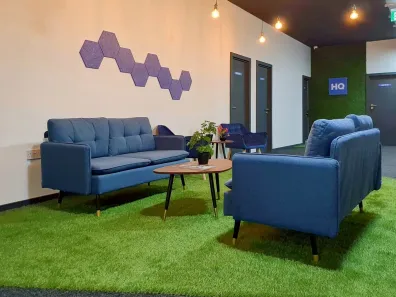 Sala Comercial para alugar, 5m² no Portal de São Francisco, Assis