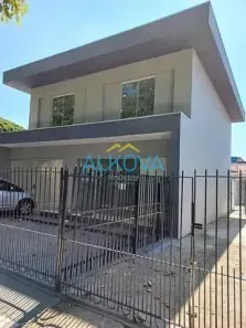 Ponto Comercial à venda, 254m² no Jardim Motorama, São José dos Campos