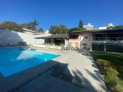 Casa com 5 Quartos à venda, 724m² no Anchieta, São Bernardo do Campo