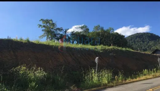 Lote/Terreno à venda, 393m² no Amizade, Guaramirim