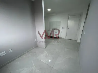 Apartamento com 10 Quartos à venda, 35m² no Vila Norma, São Paulo