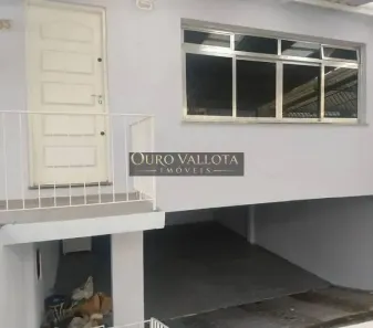 Sobrado com 3 Quartos à venda, 199m² no Mooca, São Paulo