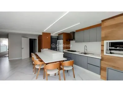 Casa com 2 Quartos à venda, 47m² no Bela Vista, Palhoça