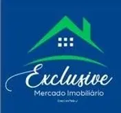 Logo da imobiliária
