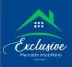 Miniatura da foto de Exclusive Mercado Imobiliário CRECI 44766-J