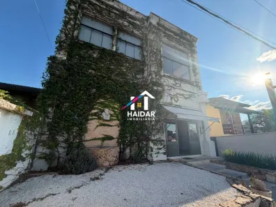 Ponto Comercial para alugar, 410m² no Centro, Vinhedo