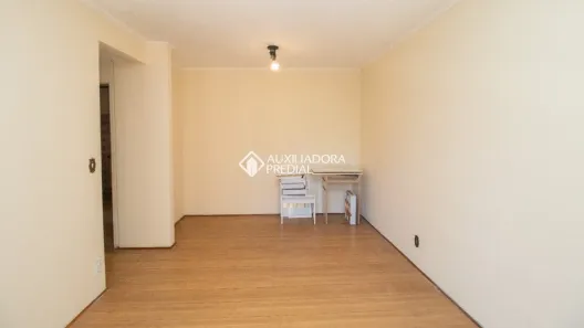 Apartamento com 3 Quartos à venda, 85m² no Centro, São Bernardo do Campo