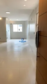 Apartamento com 2 Quartos à venda, 95m² no Jardim América, Goiânia
