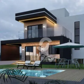 Lote/Terreno à venda, 390m² no Maravista, Niterói