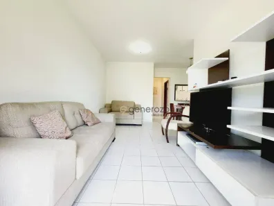 Apartamento com 2 Quartos à venda, 70m² no Jardim Las Palmas, Guarujá