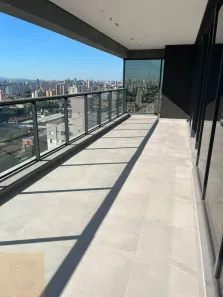 Sala Comercial para alugar, 255m² no Tatuapé, São Paulo