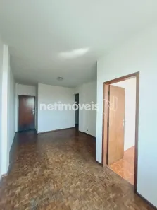 Apartamento com 2 Quartos à venda, 66m² no Barro Preto, Belo Horizonte