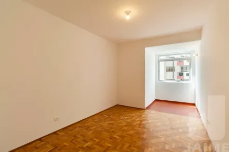 Apartamento com 1 Quarto à venda, 56m² no Consolação, São Paulo