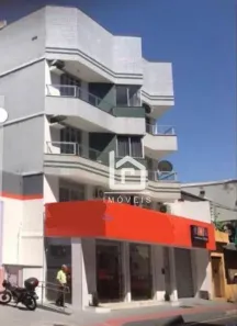 Ponto Comercial para alugar, 480m² no Campo Grande, Cariacica