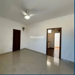 Casa com 6 Quartos para alugar, 263m² no Alto da Boa Vista, Ribeirão Preto