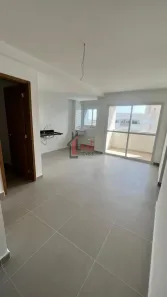 Apartamento com 2 Quartos à venda, 57m² no Jardim Vale Verde, Presidente Prudente