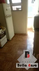 Apartamento com 4 Quartos à venda, 140m² no Mooca, São Paulo