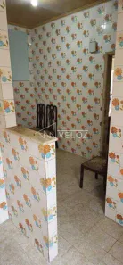 Apartamento com 2 Quartos à venda, 38m² no Santa Teresa, Rio de Janeiro