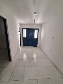 Casa com 2 Quartos à venda, 81m² no Cidade Alta, Natal