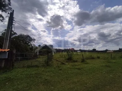 Fazenda/Sítio com 2 Quartos à venda, 120m² no Loteamento Aracê de Santo Antonio II, São Carlos