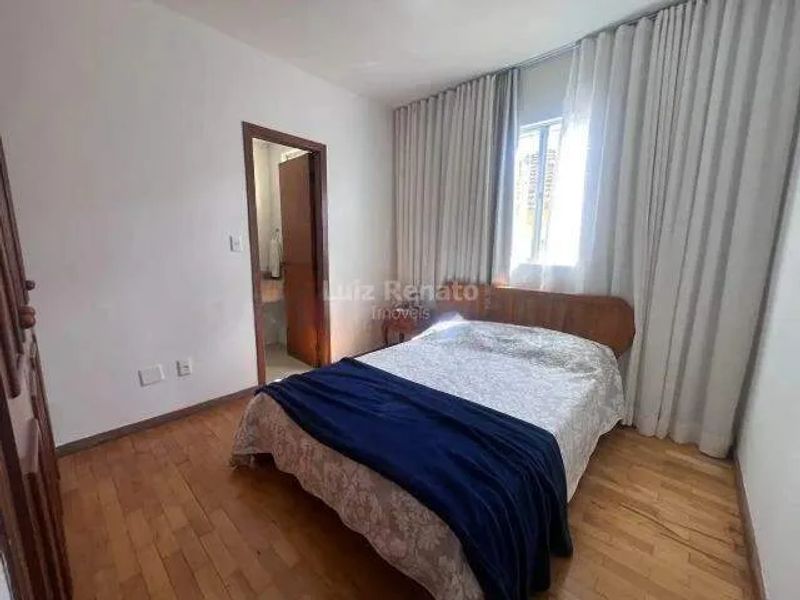 Foto 21
