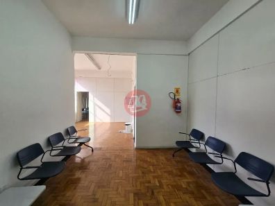 Ponto Comercial para venda ou aluguel, 51m² no Centro Histórico, Porto Alegre